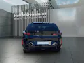 BMW XM 50e Plug-in Hybrid Bowers & Wilkins Diamond Surround Sound System