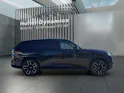 BMW XM 50e Plug-in Hybrid Bowers & Wilkins Diamond Surround Sound System