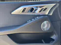 BMW XM 50e Plug-in Hybrid Bowers & Wilkins Diamond Surround Sound System
