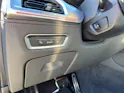 BMW XM 50e Plug-in Hybrid Bowers & Wilkins Diamond Surround Sound System