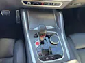 BMW XM 50e Plug-in Hybrid Bowers & Wilkins Diamond Surround Sound System