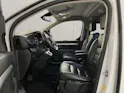 PEUGEOT Traveller Long 2.0 BlueHDi 180 Business VIP S/S