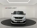 PEUGEOT Traveller Long 2.0 BlueHDi 180 Business VIP S/S