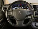 PEUGEOT Traveller Long 2.0 BlueHDi 180 Business VIP S/S