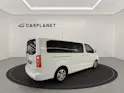 PEUGEOT Traveller Long 2.0 BlueHDi 180 Business VIP S/S