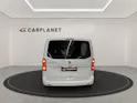 PEUGEOT Traveller Long 2.0 BlueHDi 180 Business VIP S/S