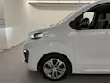 PEUGEOT Traveller Long 2.0 BlueHDi 180 Business VIP S/S