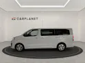 PEUGEOT Traveller Long 2.0 BlueHDi 180 Business VIP S/S