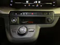 PEUGEOT Traveller Long 2.0 BlueHDi 180 Business VIP S/S