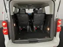 PEUGEOT Traveller Long 2.0 BlueHDi 180 Business VIP S/S
