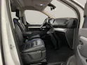 PEUGEOT Traveller Long 2.0 BlueHDi 180 Business VIP S/S