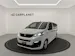 PEUGEOT Traveller Long 2.0 BlueHDi 180 Business VIP S/S