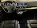PEUGEOT Traveller Long 2.0 BlueHDi 180 Business VIP S/S