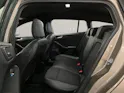 FORD Focus Station Wagon 1.0i EcoB 125 ST-Line