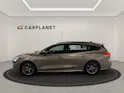 FORD Focus Station Wagon 1.0i EcoB 125 ST-Line