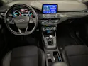 FORD Focus Station Wagon 1.0i EcoB 125 ST-Line