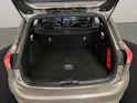 FORD Focus Station Wagon 1.0i EcoB 125 ST-Line