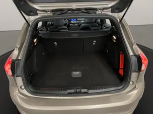 FORD Focus Station Wagon 1.0i EcoB 125 ST-Line