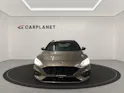 FORD Focus Station Wagon 1.0i EcoB 125 ST-Line