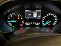 FORD Focus Station Wagon 1.0i EcoB 125 ST-Line