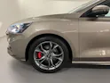 FORD Focus Station Wagon 1.0i EcoB 125 ST-Line