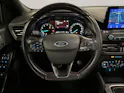 FORD Focus Station Wagon 1.0i EcoB 125 ST-Line