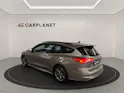 FORD Focus Station Wagon 1.0i EcoB 125 ST-Line