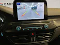 FORD Focus Station Wagon 1.0i EcoB 125 ST-Line