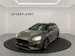 FORD Focus Station Wagon 1.0i EcoB 125 ST-Line