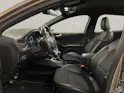 FORD Focus Station Wagon 1.0i EcoB 125 ST-Line