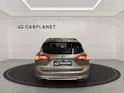 FORD Focus Station Wagon 1.0i EcoB 125 ST-Line