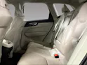 VOLVO XC60 2.0 B5 MH Plus Dark AWD