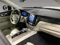 VOLVO XC60 2.0 B5 MH Plus Dark AWD