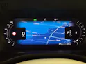 VOLVO XC60 2.0 B5 MH Plus Dark AWD