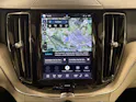 VOLVO XC60 2.0 B5 MH Plus Dark AWD