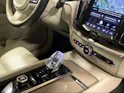 VOLVO XC60 2.0 B5 MH Plus Dark AWD