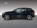 VOLVO XC60 2.0 B5 MH Plus Dark AWD