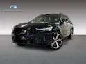 VOLVO XC60 2.0 B5 MH Plus Dark AWD