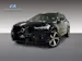 VOLVO XC60 2.0 B5 MH Plus Dark AWD