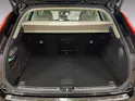 VOLVO XC60 2.0 B5 MH Plus Dark AWD