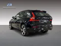 VOLVO XC60 2.0 B5 MH Plus Dark AWD