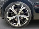 VOLVO XC60 2.0 B5 MH Plus Dark AWD
