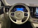 VOLVO XC60 2.0 B5 MH Plus Dark AWD