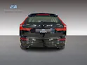 VOLVO XC60 2.0 B5 MH Plus Dark AWD