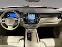 VOLVO XC60 2.0 B5 MH Plus Dark AWD