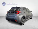 Toyota Yaris 1.5 VVT-i HSD Trend