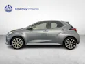 Toyota Yaris 1.5 VVT-i HSD Trend