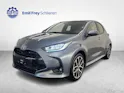 Toyota Yaris 1.5 VVT-i HSD Trend