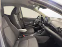 Toyota Yaris 1.5 VVT-i HSD Trend