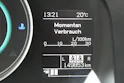 Suzuki Ignis 1.2 Compact Top 4x4